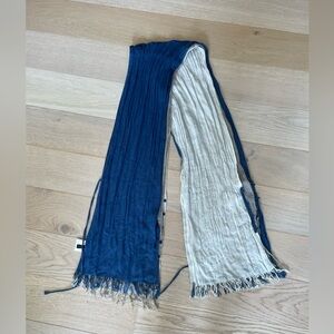 BCBG Maxazria Scarf